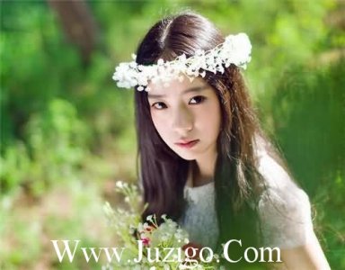 ​经常造句大全100句