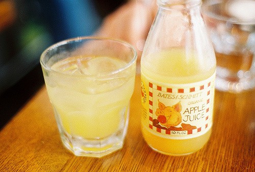可怜造句大全99句