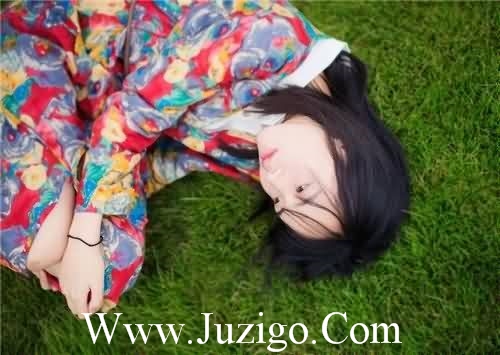 整天的造句88句