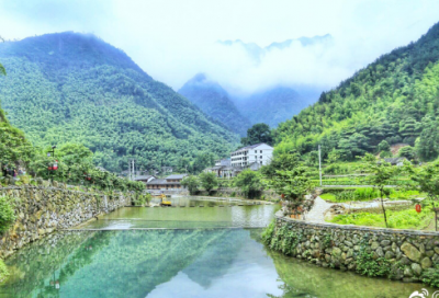 ​用英语问路的常用套语