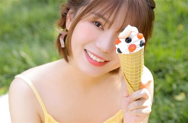 关于阳光的唯美句子