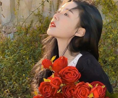 领悟生活的哲理句子