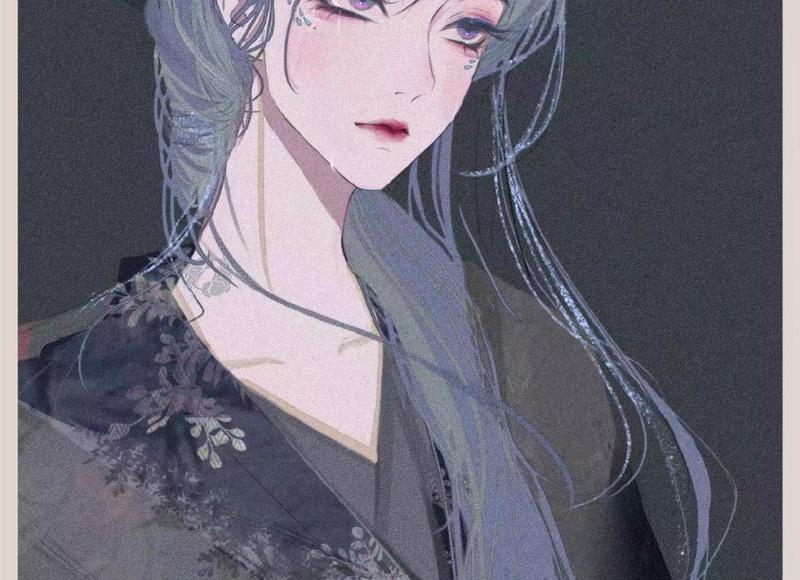 海上升明月后一句（2025年最撩妹土情话）