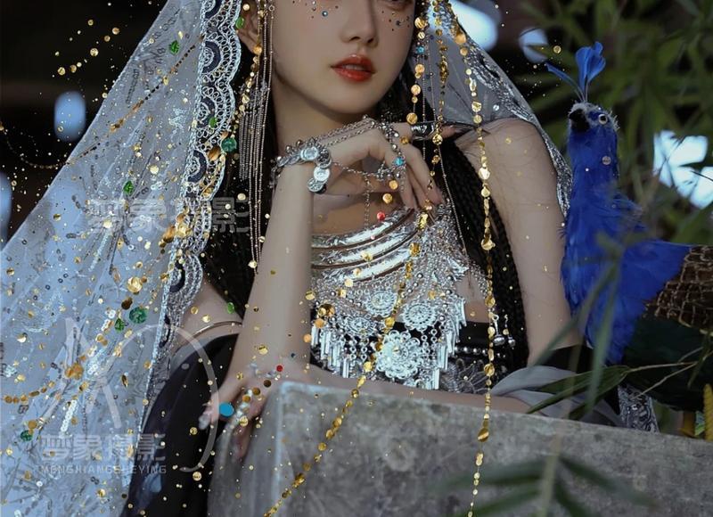 一同抖音的夫妻案牍（抖音夫妻案牍短句洁净治好）