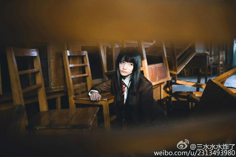 关于口红的短句精选12句
