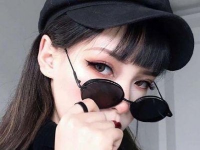 ​形容一个人温柔的唯美句子 特别温柔治愈的文案(57句)