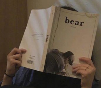 ​关于生活不容易的句子感慨人生不易的句子