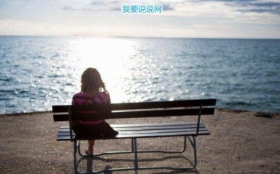 ​亮的歇后语85句
