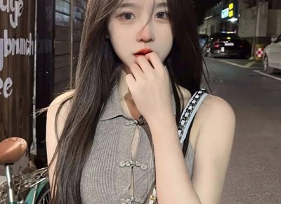 ​快要过年的经典句子(过年句子经典语句)
