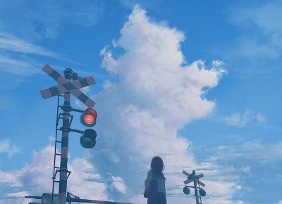 ​抖音夸奖男朋友案牍短句（抖音夸奖男人英俊的语句）