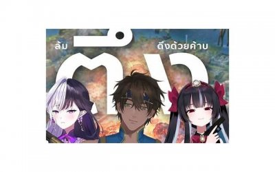 ​感谢老师辛苦付出简短而真实句子