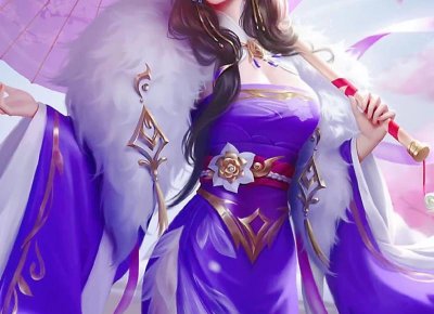 ​奇奇怪怪可可可爱句子简短集合86句