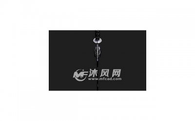 ​与下属分别的句子(汇总81句)