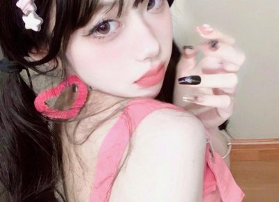 ​为的文言文句子(优选80句)