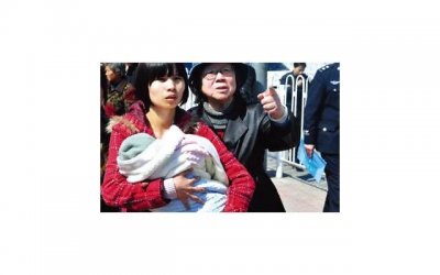 ​表白祖国的英语复杂句子（表白祖国的一句话）