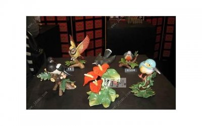 ​给母亲感恩的句子简短选录60条
