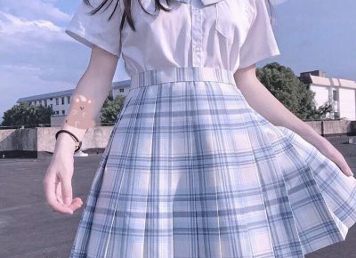 ​与村居有关的句子(精选80句)