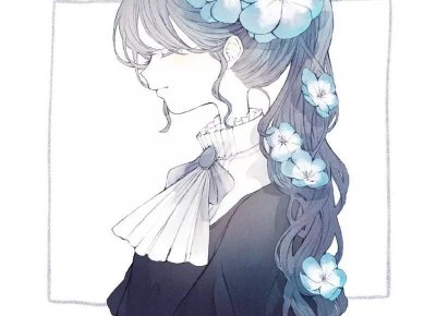 ​所有的心酸委屈自己扛的句子(精选49句)