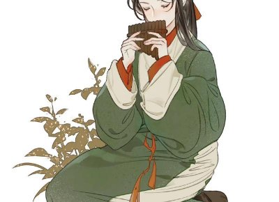 ​闪骑行文案短句高级汇合86条