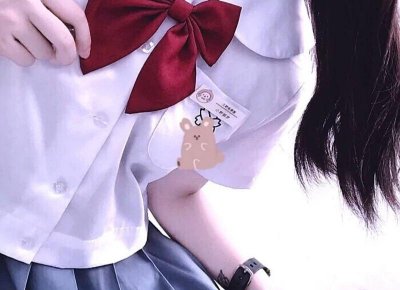 ​很污的情话短句日常