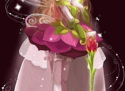 ​韩文短句带翻译女锦集50条