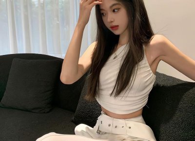 ​个性唯美签名短句