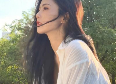 ​感恩父母最暖心一段话（感恩父母的唯美短句）