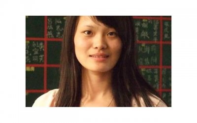 ​关于青春努力的短句(关于青春努力的短句英语)