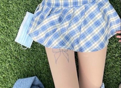 ​撩妹撩到心动的情话，撩妹情话最暖心短句给女生
