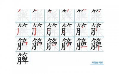 ​早安异地恋短语（早安异地恋情话短句）