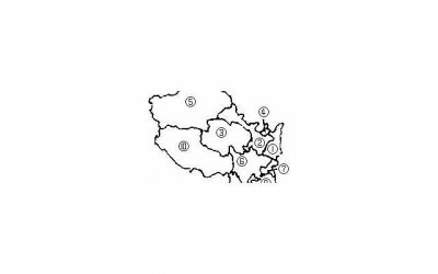 ​心态格言大全励志(心态格言大全励志短句)