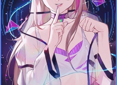 ​套路的情话2025（套路情话短句）