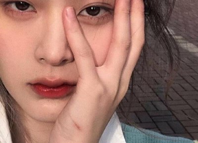 ​给男朋友的小情话100短句（给男朋友的情话长句）