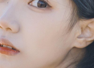​表白让女生感动的话语短句（黄渤被土味情话撩的视频大全）