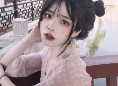 ​跟女朋友吵架怎么和好（吵架后又和好的温暖情话短句）