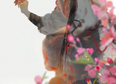 ​人生回忆的经典短句(一种年龄，一种心境，一种领悟)