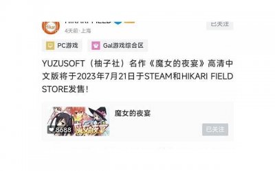 ​合适父子陪同的抖音案牍（关于父子陪同的唯美短句）