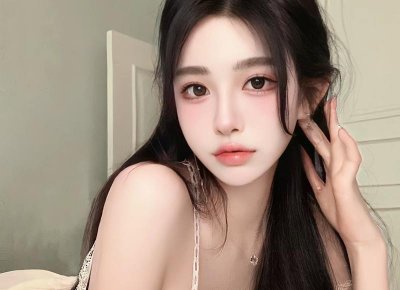 ​火影语录经典语录(火影语录经典语录音乐)