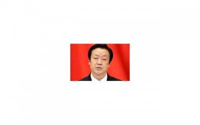 ​稻城亚丁十大经典语录