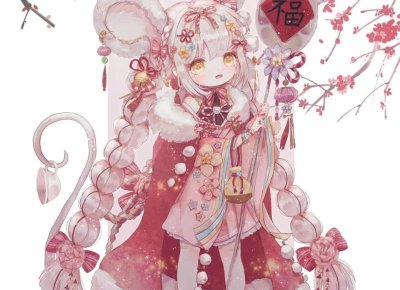 ​微商励志早安语录