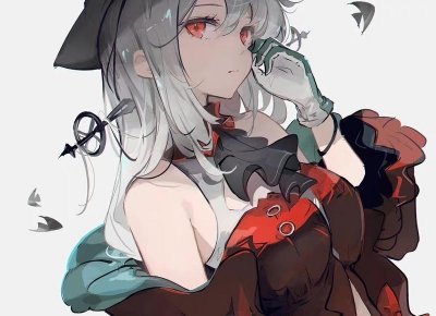 ​北京爱情故事林夏语录