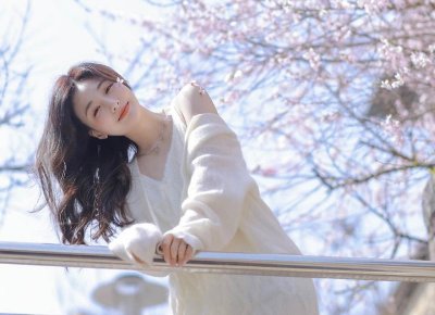 ​女生伤感的语录