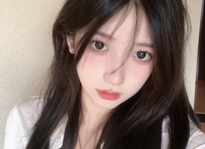 ​毕淑敏经典语录励志