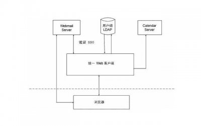 ​社会现实讽刺经典语录[24句]