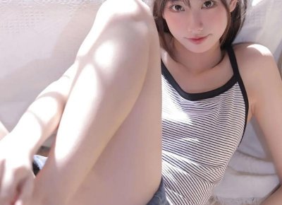 ​深夜的甜蜜情话女主娇羞到不行（深夜廻女主叫什么）