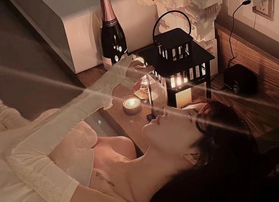 ​挽回异地恋死心的女友的话 挽留一个女孩子的情话
