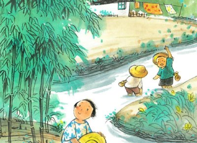 ​qq名片小情话聊天背景（qq名片背景图片情侣文字）