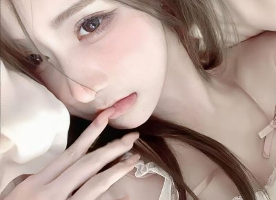 ​逗比情话[神话情话抖音女生版]