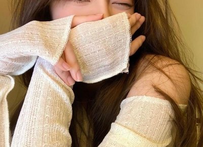 ​关于助眠的土味情话[时间距离的伤心的句子]