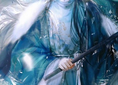 ​疑问型套路情话（疑问怎么幽默回答）